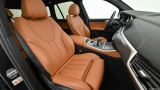  Bmw  X5 xDrive30d 48V Aut. (G05) xLine Automatic Diesel  1 #31