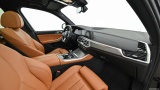  Bmw  X5 xDrive30d 48V Aut. (G05) xLine Automatic Diesel  1 #32