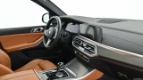 Bmw  X5 xDrive30d 48V Aut. (G05) xLine Automatic Diesel  1 #33