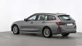  Bmw  Serie 3 48 V Touring Aut. (G21) - Automatic Diesel  2 #6