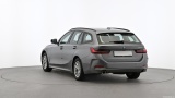  Bmw  Serie 3 48 V Touring Aut. (G21) - Automatic Diesel  2 #7
