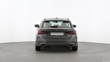  Bmw  Serie 3 48 V Touring Aut. (G21) - Automatic Diesel  2 #8