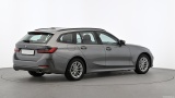  Bmw  Serie 3 48 V Touring Aut. (G21) - Automatic Diesel  2 #10