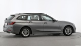  Bmw  Serie 3 48 V Touring Aut. (G21) - Automatic Diesel  2 #11