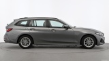  Bmw  Serie 3 48 V Touring Aut. (G21) - Automatic Diesel  2 #12