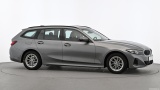  Bmw  Serie 3 48 V Touring Aut. (G21) - Automatic Diesel  2 #13