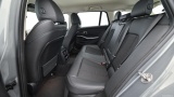  Bmw  Serie 3 48 V Touring Aut. (G21) - Automatic Diesel  2 #18
