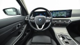 Bmw  Serie 3 48 V Touring Aut. (G21) - Automatic Diesel  2 #19