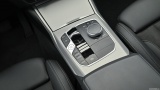  Bmw  Serie 3 48 V Touring Aut. (G21) - Automatic Diesel  2 #22