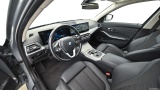 Bmw  Serie 3 48 V Touring Aut. (G21) - Automatic Diesel  2 #23