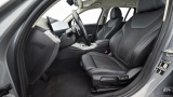  Bmw  Serie 3 48 V Touring Aut. (G21) - Automatic Diesel  2 #25