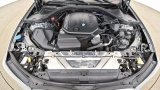  Bmw  Serie 3 48 V Touring Aut. (G21) - Automatic Diesel  2 #26