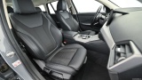  Bmw  Serie 3 48 V Touring Aut. (G21) - Automatic Diesel  2 #27