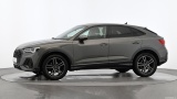  Audi  Q3 Sportback 35 TDI - Manual Diesel  3 #3