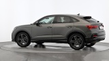  Audi  Q3 Sportback 35 TDI - Manual Diesel  3 #5