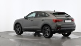  Audi  Q3 Sportback 35 TDI - Manual Diesel  3 #6