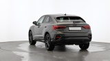  Audi  Q3 Sportback 35 TDI - Manual Diesel  3 #7