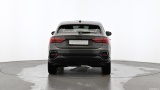  Audi  Q3 Sportback 35 TDI - Manual Diesel  3 #8