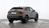  Audi  Q3 Sportback 35 TDI - Manual Diesel  3 #9