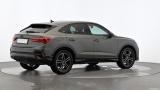  Audi  Q3 Sportback 35 TDI - Manual Diesel  3 #10