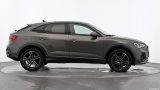  Audi  Q3 Sportback 35 TDI - Manual Diesel  3 #12