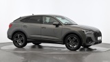  Audi  Q3 Sportback 35 TDI - Manual Diesel  3 #13