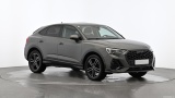  Audi  Q3 Sportback 35 TDI - Manual Diesel  3 #14