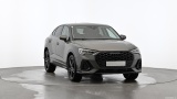  Audi  Q3 Sportback 35 TDI - Manual Diesel  3 #15