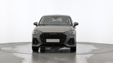 Audi  Q3 Sportback 35 TDI - Manual Diesel  3 #16