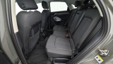 Audi  Q3 Sportback 35 TDI - Manual Diesel  3 #18