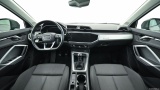  Audi  Q3 Sportback 35 TDI - Manual Diesel  3 #19