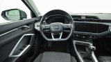  Audi  Q3 Sportback 35 TDI - Manual Diesel  3 #20
