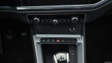  Audi  Q3 Sportback 35 TDI - Manual Diesel  3 #22