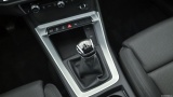  Audi  Q3 Sportback 35 TDI - Manual Diesel  3 #24