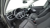  Audi  Q3 Sportback 35 TDI - Manual Diesel  3 #26