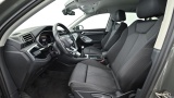  Audi  Q3 Sportback 35 TDI - Manual Diesel  3 #27
