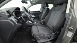  Audi  Q3 Sportback 35 TDI - Manual Diesel  3 #28