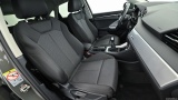  Audi  Q3 Sportback 35 TDI - Manual Diesel  3 #30
