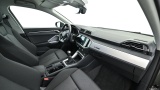  Audi  Q3 Sportback 35 TDI - Manual Diesel  3 #31
