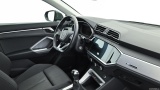  Audi  Q3 Sportback 35 TDI - Manual Diesel  3 #32