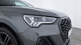  Audi  Q3 Sportback 35 TDI - Manual Diesel  3 #33