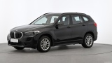  Bmw  X1 sDrive16d Aut. (F48) Advantage Automatic Diesel  5 #2