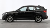  Bmw  X1 sDrive16d Aut. (F48) Advantage Automatic Diesel  5 #4