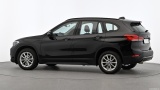  Bmw  X1 sDrive16d Aut. (F48) Advantage Automatic Diesel  5 #5