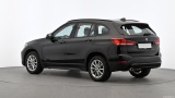  Bmw  X1 sDrive16d Aut. (F48) Advantage Automatic Diesel  5 #6
