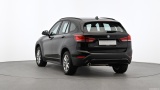  Bmw  X1 sDrive16d Aut. (F48) Advantage Automatic Diesel  5 #7