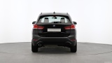  Bmw  X1 sDrive16d Aut. (F48) Advantage Automatic Diesel  5 #8