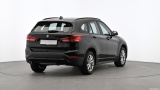  Bmw  X1 sDrive16d Aut. (F48) Advantage Automatic Diesel  5 #9