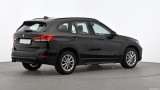  Bmw  X1 sDrive16d Aut. (F48) Advantage Automatic Diesel  5 #10