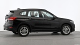 Bmw  X1 sDrive16d Aut. (F48) Advantage Automatic Diesel  5 #11